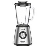 Moulinex Blendforce 2