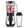 Blend&Go LM1B1D von Moulinex