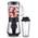 Blend&Go LM1B1D von Moulinex
