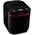 pain plaisir OW220830 von Moulinex