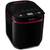 Moulinex pain plaisir OW220830