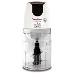 Moulinex DJ450B10