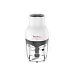 Moulinex DJ5201