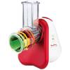 Fresh Express Plus von Moulinex