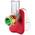 Fresh Express Plus von Moulinex