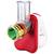Moulinex  Fresh Express Plus