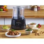 Moulinex DP8108