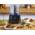 DP8108 von Moulinex