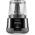 DP810855 von Moulinex