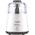 DPA110 von Moulinex