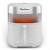 Easy Fry Infrared von Moulinex
