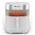 Easy Fry Infrared von Moulinex