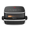 Easy Fry XL Surface von Moulinex