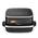 Easy Fry XL Surface von Moulinex