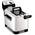 Easy Pro Fritteuse von Moulinex