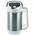 Easy Soup LM841B10 von Moulinex
