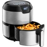 Moulinex EZ401D