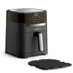 Moulinex Digital 2-in-1 Luft-Fritteuse + Grill