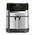 All-in-One-Grill von Moulinex