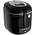 Fritteuse XXL Mega AM480870 von Moulinex