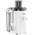 Frutelia JU370110 von Moulinex
