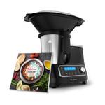 Moulinex HF456810