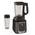 InfinyMix LM91HD von Moulinex