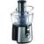 Moulinex Juice Express