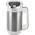 lm841110 von Moulinex