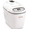 OW6101 von Moulinex