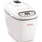 Moulinex OW6101