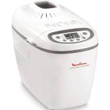 Moulinex OW6101