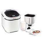 Moulinex pain doré OW210130