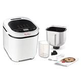 Moulinex pain doré OW210130
