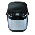 Moulinex pain & delices OW240E
