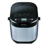 Moulinex pain & delices OW240E