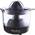 PC1208 von Moulinex