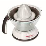 Moulinex PC300B10