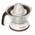 PC300B10 von Moulinex