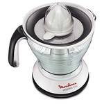 Moulinex PC302B10
