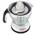 PC302B10 von Moulinex