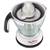 Moulinex PC302B10