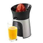 Moulinex PC603D10