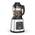 Perfect Mix Cook LM83SD10 von Moulinex