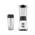 Pulseo LM17GD von Moulinex