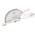 Secanto D JAC 41 von Moulinex