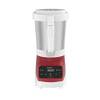 Soup&Plus LM924500 von Moulinex