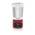 Soup&Plus LM924500 von Moulinex