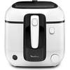 Super Uno Fritteuse AM312010 von Moulinex