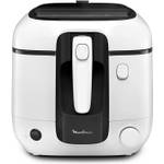 Moulinex Super Uno Fritteuse AM312010